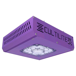 Cultilite LED Antares 90W COB