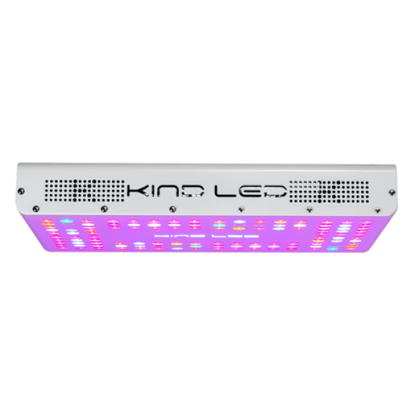 Kind Led K3 Series XL300 - XL450 - XL600