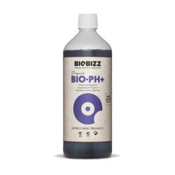Biobizz pH Up