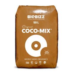 Biobizz Coco Mix