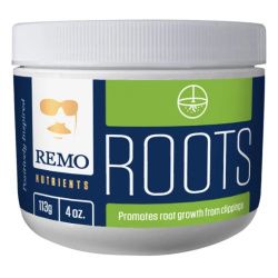 Remo's Roots Ενισχυτικό Ριζοβολίας