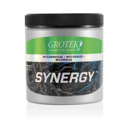 Grotek Organics - Synergy 140g