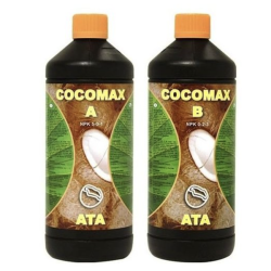 ATA COCO MAX A+B - Atami