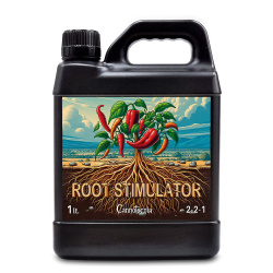Root Stimulator – Cannotecnia
