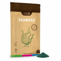 RQS Seaweed